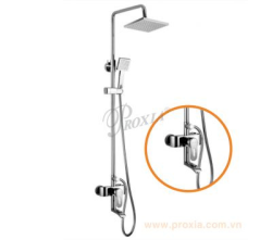 BỘ SEN CÂY NÓNG LẠNH PROXIA PR-2235