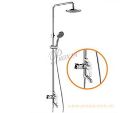 BỘ SEN CÂY NÓNG LẠNH PROXIA PR-2236