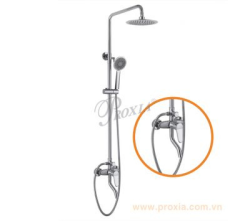 BỘ SEN CÂY NÓNG LẠNH PROXIA PR-2244