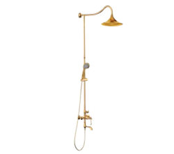 BỘ SEN CÂY NÓNG LẠNH PROXIA PR-2248