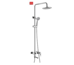 BỘ SEN CÂY NÓNG LẠNH PROXIA PR-2251