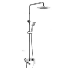 BỘ SEN CÂY NÓNG LẠNH PROXIA PR-229