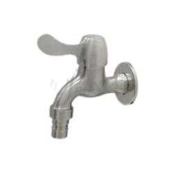 VÒI HỒ CAO CẤP PROXIA PR-707 INOX 304