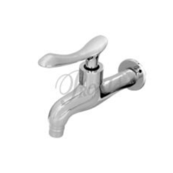 VÒI HỒ CAO CẤP PROXIA PR-703