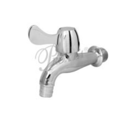 VÒI HỒ CAO CẤP PROXIA PR-704