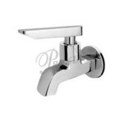 VÒI HỒ CAO CẤP PROXIA PR-706