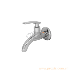 VÒI HỒ CAO CẤP PROXIA PR-700
