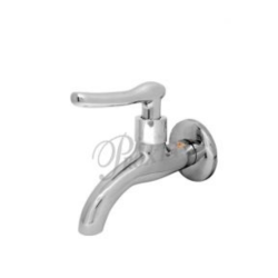 VÒI HỒ CAO CẤP PROXIA PR-701