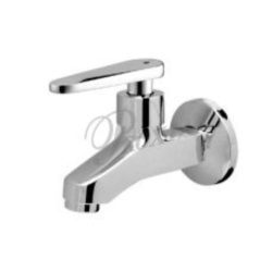 VÒI HỒ CAO CẤP PROXIA PR-708