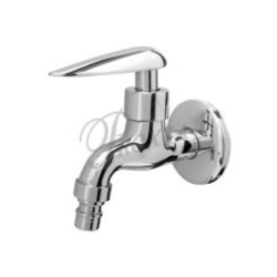 VÒI HỒ CAO CẤP PROXIA PR-710