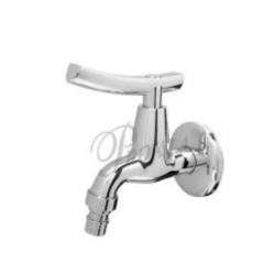 VÒI HỒ CAO CẤP PROXIA PR-711