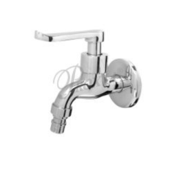 VÒI HỒ CAO CẤP PROXIA PR-712