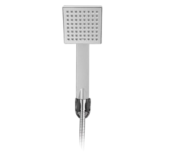 BỘ DÂY TAY SEN TẮM PR-115