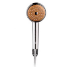 BỘ DÂY TAY SEN TẮM PR-119