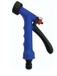 Súng phun tưới nước nối nhanh  BB-920N